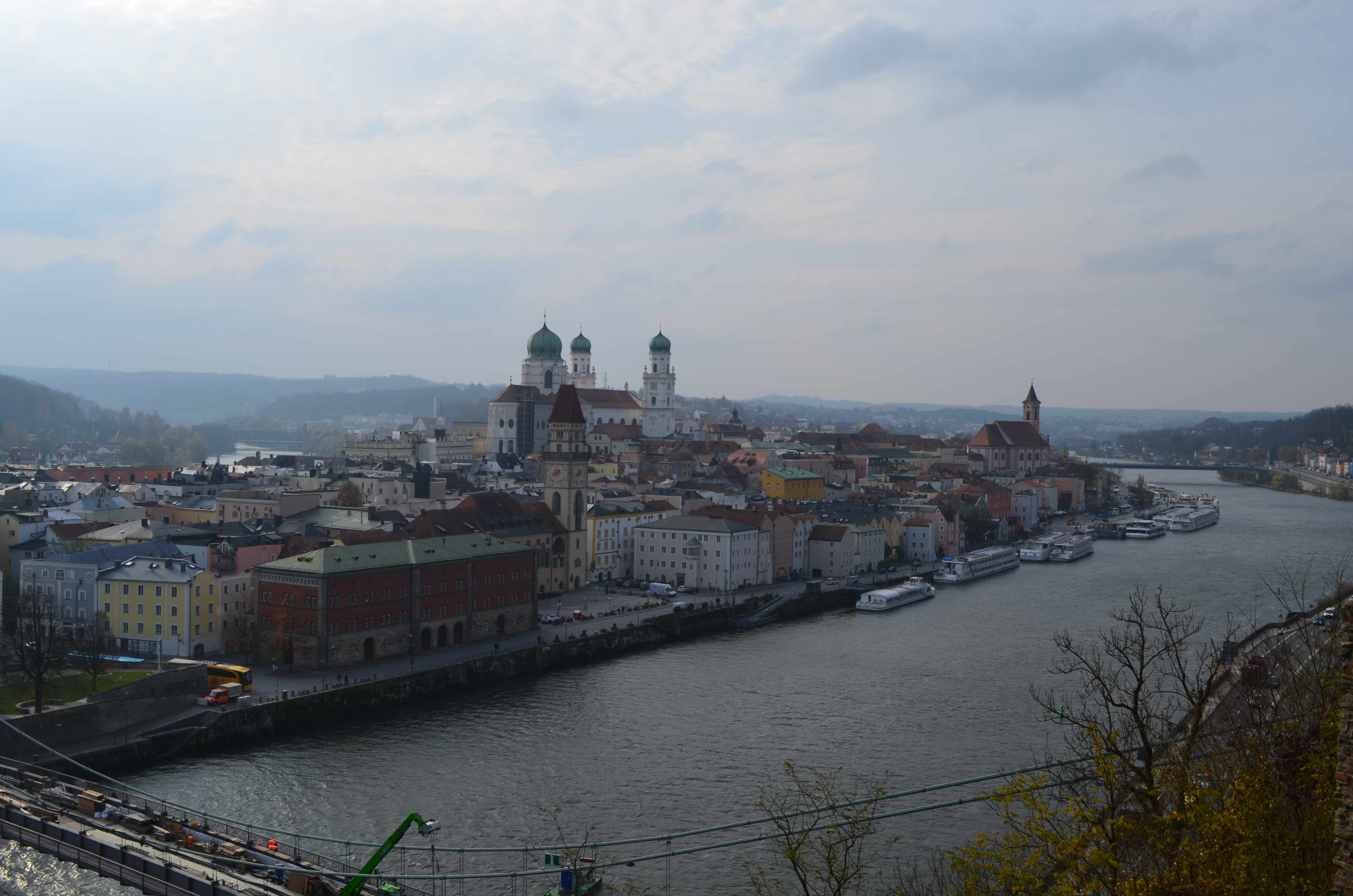 ./2017/19 - Viking Lif/04 - Passau, Germany/DSC_10044.JPG